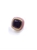 Picture of Resin Gold Plated Fashion Ring Online Only