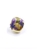 Picture of Gold Plated Resin Fashion Ring Exclusive Online