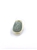 Picture of Enamel Gold Plated Fashion Ring with 3~7 Day Delivery