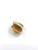 Picture of Bulk Gold Plated Resin Fashion Ring from Editor Picks