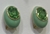 Picture of Opal Work Clip On Earrings at Super Low Price
