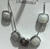 Picture of Fashionable Work Simple 2 Piece Jewelry Set