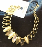 Show details for Trendy Colorful Platinum Plated Bracelets & Bangle Shopping