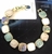 Picture of Nice Opal Work Bracelets & Bangle