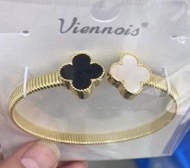 Show details for Gold Plated Colorful Bracelets & Bangle at Great Low Price