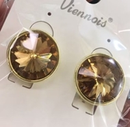 Show details for Classic Colorful Tassel Earrings with Unbeatable Quality